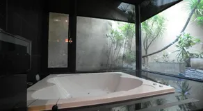 天上人間精品旅館 - Image 2