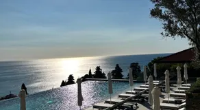 Villa della Pergola Relais et Chateaux - Image 3