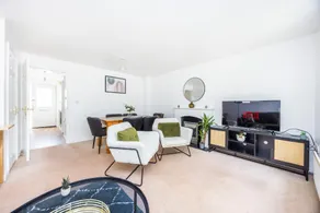PrimeStay Residence - Image 2