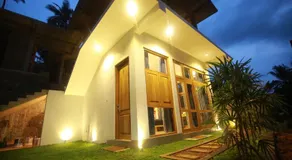 Villa Rosewood - Image 5