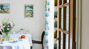 The Bosham Boathouse - Image 4