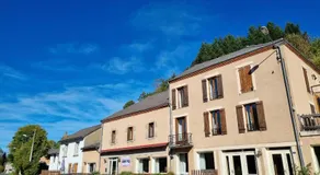 Au beau séjour - Image 4
