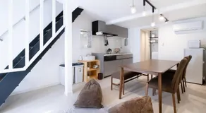 Casa Stay Kokura 3 - Vacation STAY 68310v - Image 1