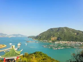 Concerto Inn Lamma Apartment 25A - Image 4