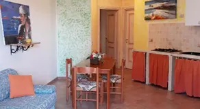 Gli Ulivi - Image 2