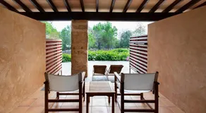 Agroturismo Ses Arenes - Image 2