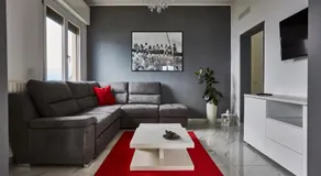House Paradise - Image 2