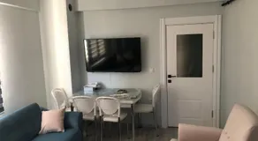 Karakoçan Apart otel - Image 2