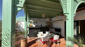 Riad Jadis - Image 3