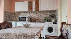 Apartman UNA - Image 3