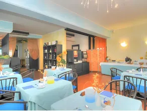 Hotel Blue Marine - Image 2