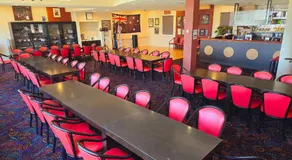 Lakes Entrance RSL Glenara Motel - Image 5