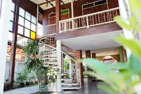 Pai In Town Hotel - Image 2