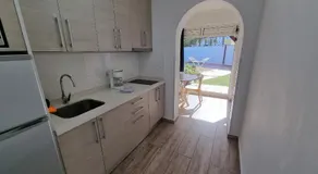 Bungalows Teresa - Image 5