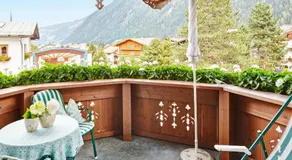 Villa Angela - Image 3