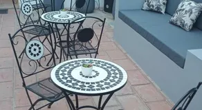 La Via Hostel - Image 3