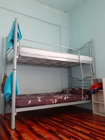 Homestay Idaman Tun Hussein - Image 4
