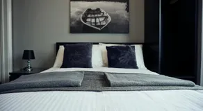 Citi North - Image 4