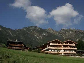 Gästehaus Larch - Image 4