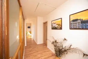 Blue Lotus Hotel & Hostel - Image 5