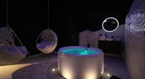 Love room Air - Image 4