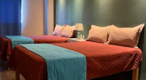 Hotel real briseñas - Image 2