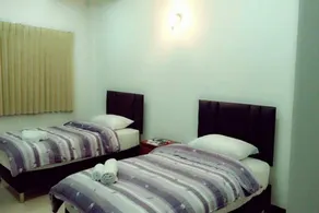 N-Joy Place - Image 5