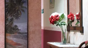 Hotel Toledo - Image 2