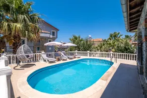 Villa Erya 2 - Image 5