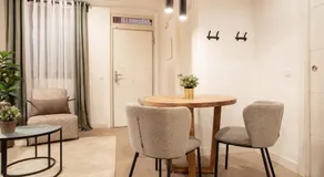 MIT House Salamanca V in Madrid - Image 4