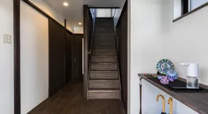 Kaga House - Image 4