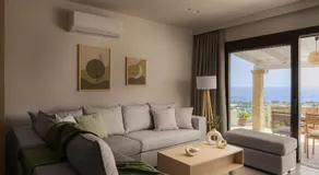 Olivella Luxury Suites - Image 2