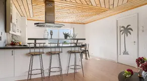 Villa Gul in beautiful Smygehamn - Image 3