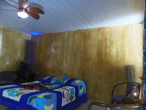 Pension Fare Ara Huahine - Image 2