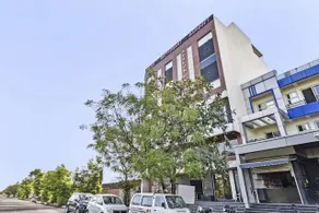Hotel Shakun Palace - Image 4