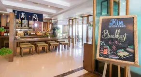 Green Residence Ayutthaya - SHA Certified - Image 3