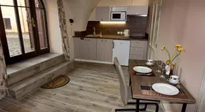 Apartmán U Gotického dvojčete - Image 3