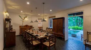 Ilukketiya Tea chalets  - Image 3