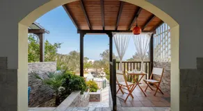 Residence degli Oleandri Apartments - Image 3