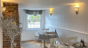 Ship Stores B&B - Image 3