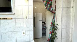 Apartamento no Centro do Rio de Janeiro - Image 4