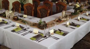 Hotel Zlaty Jelen - Image 2