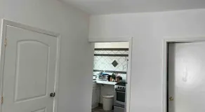 Studio 60- BEACH HOUSE - Image 3