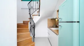 Aerino Luxury Villas - Image 3