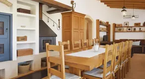 Holiday Home Urlaub Finca Mallorca Brucke by Interhome - Image 5