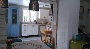 Furuly vakantiehuis - Image 2