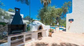 E253 Los Pinos by Mallorca Villa Selection - Image 4