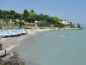 La Forgia Apartments - Image 5