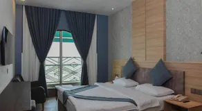 Asenappar Hotel - Image 2