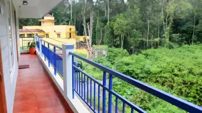 Hotel Misty INN - Image 2